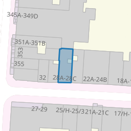 Perceel ASD03-E-3986