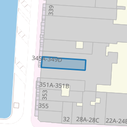 Perceel ASD03-E-3994