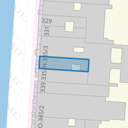 Perceel ASD03-E-4000