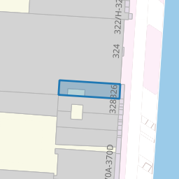 Perceel ASD03-E-4200