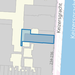 Perceel ASD03-E-4246