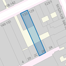 Perceel ASD03-E-4276