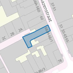 Perceel ASD03-E-4787