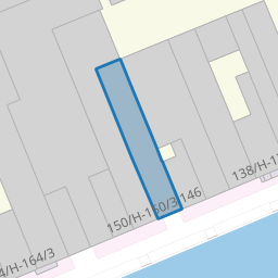 Perceel ASD03-E-4880