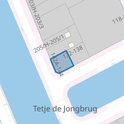 Perceel ASD03-E-4901