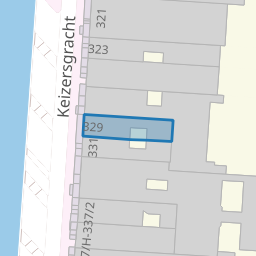 Perceel ASD03-E-5150