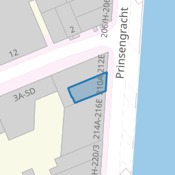 Perceel ASD03-E-5573