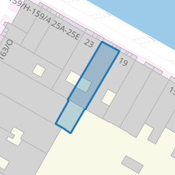 Perceel ASD03-E-5669