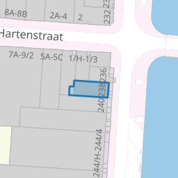 Perceel ASD03-E-5671