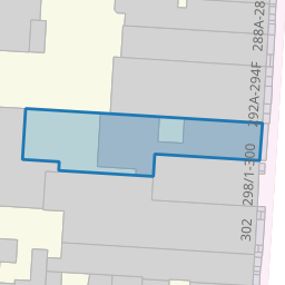 Perceel ASD03-E-5727