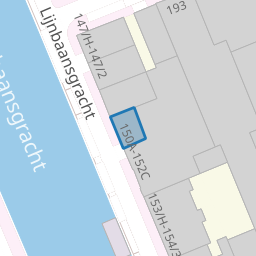 Perceel ASD03-E-5887