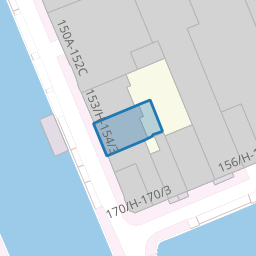 Perceel ASD03-E-5891