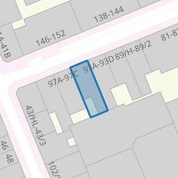 Perceel ASD03-E-5976