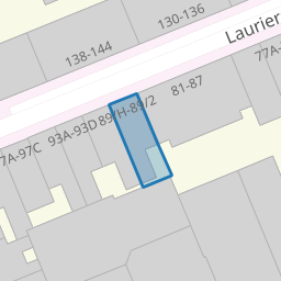 Perceel ASD03-E-5979