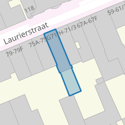 Perceel ASD03-E-5987