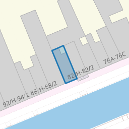 Perceel ASD03-E-5995