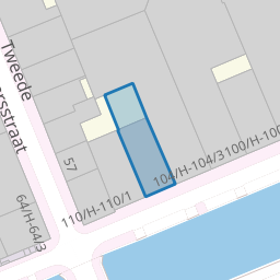 Perceel ASD03-E-6003