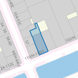 Perceel ASD03-E-6004