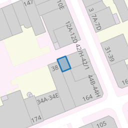 Perceel ASD03-E-6063