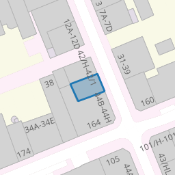 Perceel ASD03-E-6065