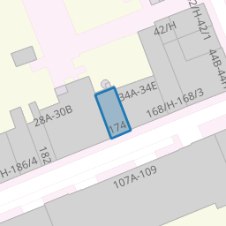 Perceel ASD03-E-6072