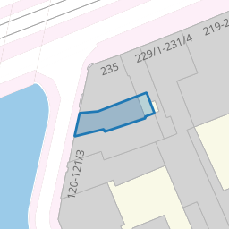 Perceel ASD03-E-6076