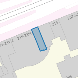 Perceel ASD03-E-6083