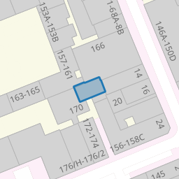 Perceel ASD03-E-6087