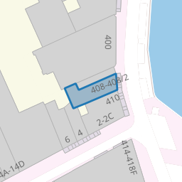 Perceel ASD03-E-6099