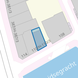 Perceel ASD03-E-6103