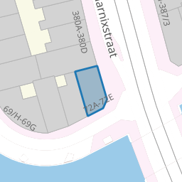 Perceel ASD03-E-6156