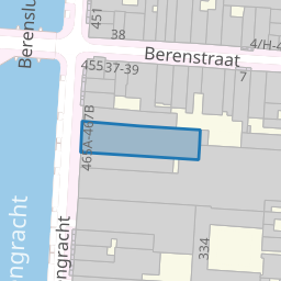 Perceel ASD03-E-6211