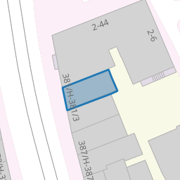 Perceel ASD03-E-6237