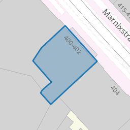 Perceel ASD03-E-6311