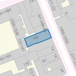 Perceel ASD03-E-6328