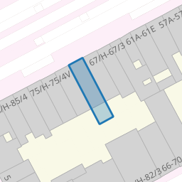 Perceel ASD03-E-6364