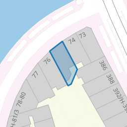 Perceel ASD03-E-6370