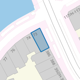 Perceel ASD03-E-6372