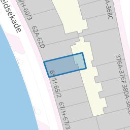 Perceel ASD03-E-6392