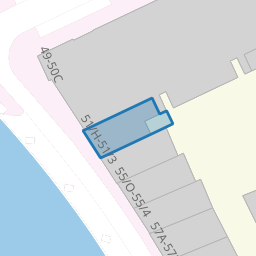 Perceel ASD03-E-6466