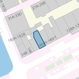 Perceel ASD03-E-6474