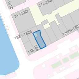 Perceel ASD03-E-6475