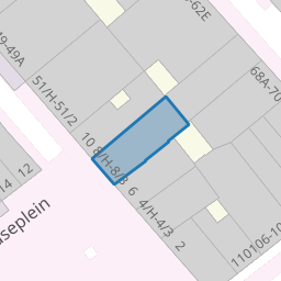 Perceel ASD03-E-6477