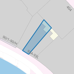 Perceel ASD03-E-6482