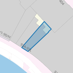 Perceel ASD03-E-6483