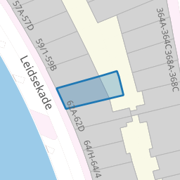 Perceel ASD03-E-6557