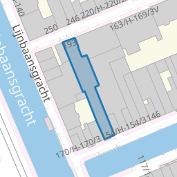 Perceel ASD03-E-6574