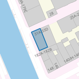 Perceel ASD03-E-6583