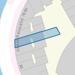 Perceel ASD03-E-6654