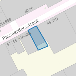 Perceel ASD03-E-6660